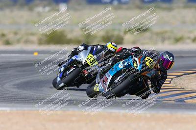 media/Mar-17-2024-CVMA (Sun) [[2dda336935]]/Race 2 Amateur Supersport Open/